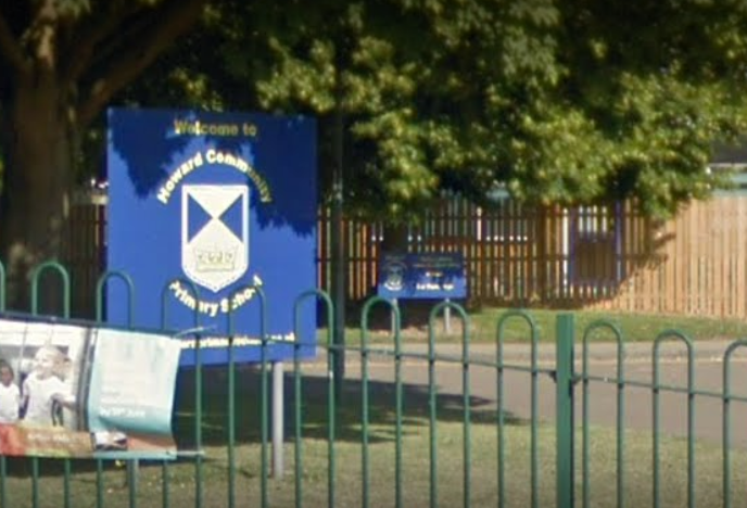 West Suffolk parents reminded Primary School application deadline approaches