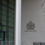 Woman sentenced for two counts of death by careless driving following A134 collision
