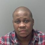 Bury St Edmunds taxi driver jailed after admitting drink-driving