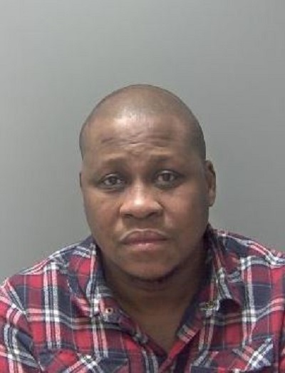Bury St Edmunds taxi driver jailed after admitting drink-driving