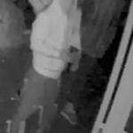 CCTV images released after Cockfield burglary