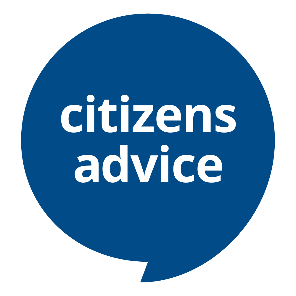 Funding agreed for Citizens Advice in Suffolk