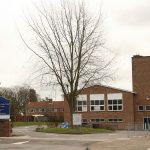 County Upper School still inadequate following OFSTED visit