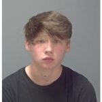 Police appeal for help looking missing teenager last seen at Bury St Edmunds train station