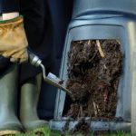Suffolk Waste Partnership – Free compost, free advice and cheap bins to help green fingered residents