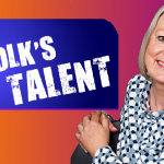 Breakfast show host set to judge Suffolk’s hidden talent