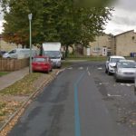 Man in his 80’s targeted in distraction burglary