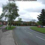 Witness appeal to burglary in Mildenhall