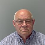 Lorry driver from Needham Market sentenced to over four years after fatal A12 collision