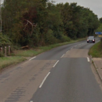 Police appeal following Mount Road assault