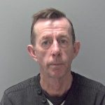 Red Lodge man jailed for 12 years for the sexual assault of a child