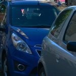 Council set date to take over Civil Parking Enforcement in West Suffolk