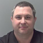 Suffolk “Drug courier” found with Â£100K worth of cocaine jailed for three years