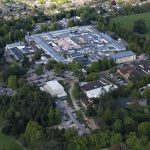 Second person dies at West Suffolk Hospital after contracting Coronavirus