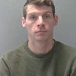 Police appeal for wanted man
