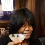 Missing Great Cornard teenager could be in Bury St edmunds or Sudbury