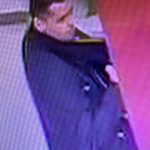 CCTV images released following Newmarket Wallet Theft