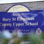 Bury St Edmunds All-Through Trust to Join Unity Schools Partnership