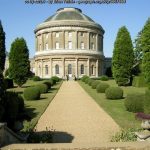 Ickworth House to close to visitors but park remains open