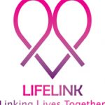 LifeLink: Stay home, stay safe and look after your mental and physical health