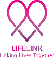 LifeLink: Stay home, stay safe and look after your mental and physical health