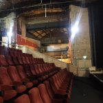 See photos of Abbeygate Cinema expansion