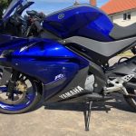 Renewed appeal following theft of motorbikes from sheds in Bury St Edmunds