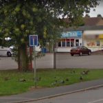 Teenager arrested following disturbance in Barrow takeaway