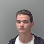 Mildenhall man sentenced for drugs and weapons offences in Newmarket