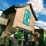 Marlows Home and Garden Centre announces closure