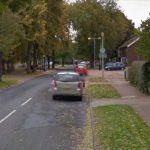 Laptop and games console stolen in Bury St Edmunds burglary