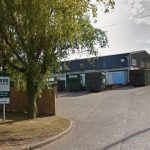 Investigation continues following discovery of newborn babyâs body at a Needham Market recycling centre