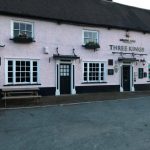 Three Kings pub in Fornham All Saints announces closure