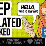 Suffolk County Council – Covid-19 Daily Briefing –  24th June