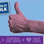 Suffolk County Council – Covid-19 Daily Briefing – 4th June 2020