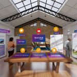 Virtual exhibition launched for new Local Plan for West Suffolk
