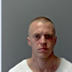 Police hunt for man with links to Bury St Edmunds