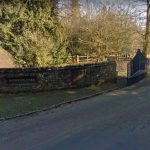 Police appeal after two people arrested following public order incident in Nowton Park