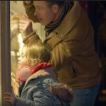 Details of how the Virtual Christmas Lights Switch on will look have been revealed