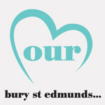 Our Bury St Edmunds welcomes four new directors
