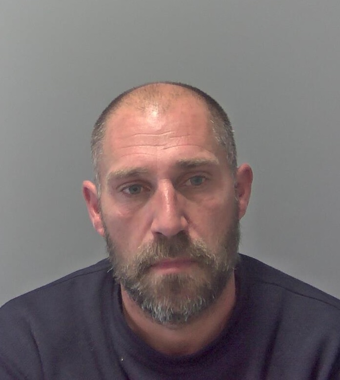 Red Lodge man jailed for nine years after assault conviction