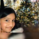 Souparnika to appear on Britain’s Got Talent Christmas Special tomorrow