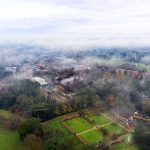 Have your say on the plans for the new West Suffolk Hospital
