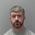Remains found in Essex are those of missing Bury St Edmunds man John Dick
