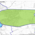 Consultation on legal orders that could be used to clamp down on anti-social driving in Moreton Hall