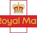 Royal Mail confirms Bury St Edmunds office coronavirus cases but say it is “nowhere near” the figure reported on social media