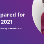 Households across West Suffolk will soon be asked to take part in Census 2021