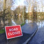 Highways doubles drainage budget following £27.2m announcement
