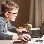 Suffolk residents are urged to donate their spare digital devices for school children as part of a new campaign ‘IT kit for kids’