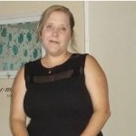 Family pays tribute to a “kind, caring, bubbly” Mum who died in a collision at Tuddenham